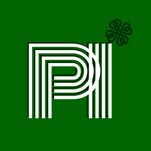 Paradise Icons