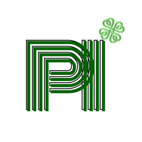 Paradise Icons